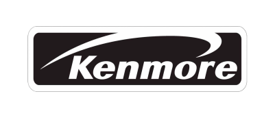 Kenmore